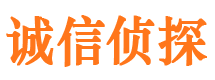 眉山寻人公司